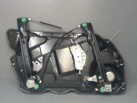 MECANISME+MOTEUR LEVE-GLACE AVANT DROIT VOLKSWAGEN PASSAT