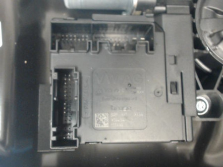 MECANISME+MOTEUR LEVE-GLACE AVANT DROIT VOLKSWAGEN PASSAT