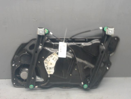 MECANISME+MOTEUR LEVE-GLACE AVANT GAUCHE VOLKSWAGEN PASSAT