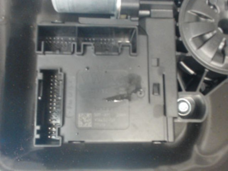 MECANISME+MOTEUR LEVE-GLACE AVANT GAUCHE VOLKSWAGEN PASSAT