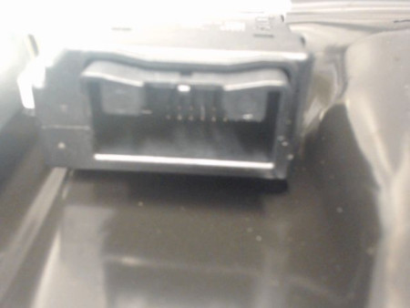 MECANISME+MOTEUR LEVE-GLACE ARRIERE GAUCHE VOLKSWAGEN PASSAT