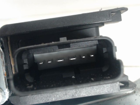 MECANISME+MOTEUR LEVE-GLACE ARRIERE GAUCHE CITROEN C5
