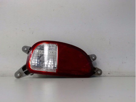 FEU BROUILLARD ARRIERE DROIT KIA PICANTO