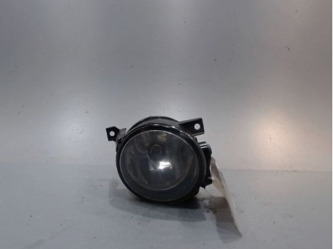 PHARE ANTIBROUILLARD AVANT DROIT VOLKSWAGEN EOS