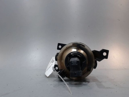 PHARE ANTIBROUILLARD AVANT DROIT VOLKSWAGEN EOS