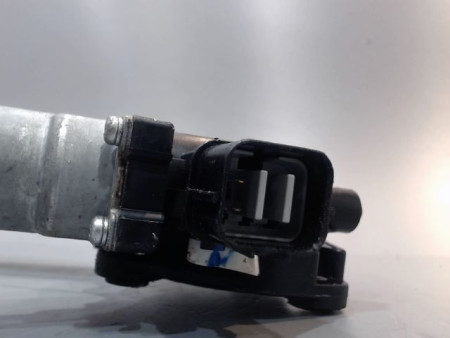 MECANISME+MOTEUR LEVE-GLACE ARRIERE GAUCHE HONDA CIVIC