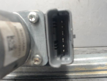 MECANISME+MOTEUR LEVE-GLACE AVANT DROIT CITROEN C4