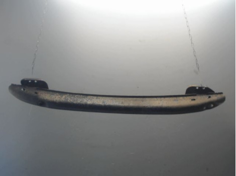 RENFORT PARE-CHOC ARRIERE  PEUGEOT 307