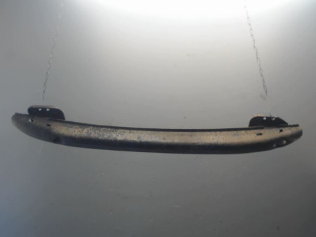 RENFORT PARE-CHOC ARRIERE  PEUGEOT 307