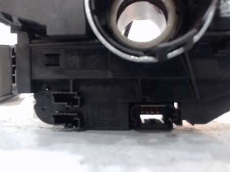 BLOC COMMODOS CITROEN C3