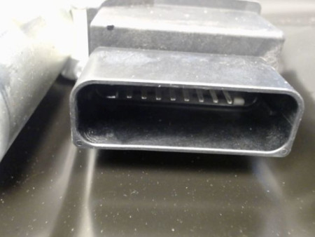 MECANISME+MOTEUR LEVE-GLACE ARRIERE GAUCHE VOLKSWAGEN PASSAT