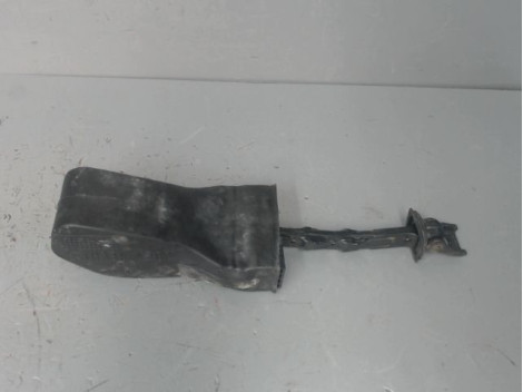 TIRANT PORTE AVANT GAUCHE VOLKSWAGEN SCIROCCO