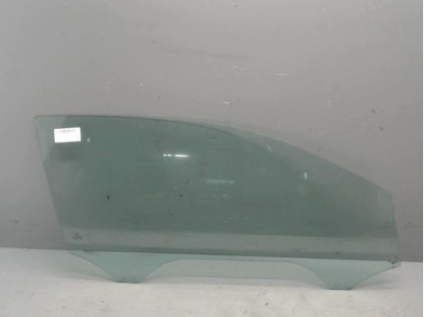 GLACE PORTE AVD VOLKSWAGEN POLO
