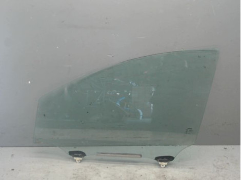 GLACE PORTE AVG TOYOTA COROLLA