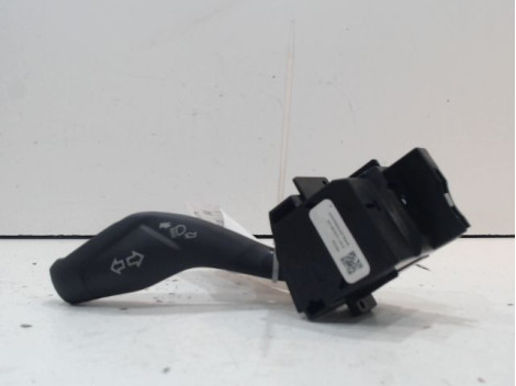 COMMANDE CLIGNOTANT FORD FOCUS