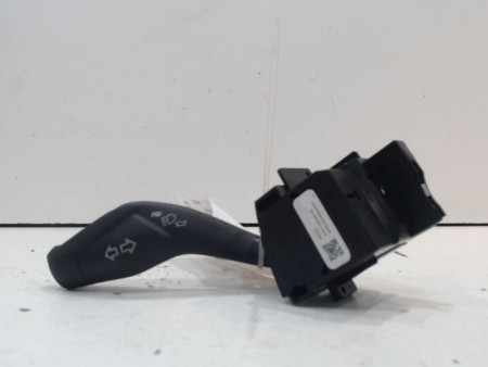 COMMANDE CLIGNOTANT FORD FOCUS