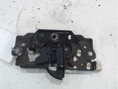 SERRURE CAPOT FORD FOCUS