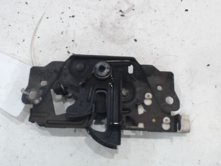 SERRURE CAPOT FORD FOCUS