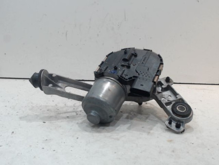 MECANISME ESSUIE-GLACE AVANT FORD FOCUS