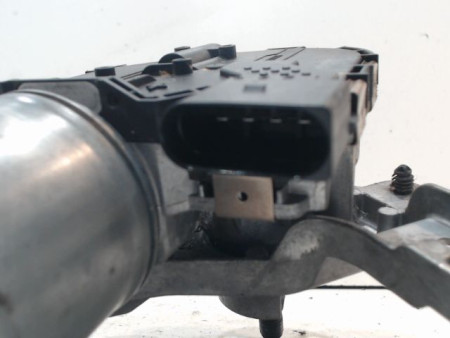 MECANISME ESSUIE-GLACE AVANT FORD FOCUS