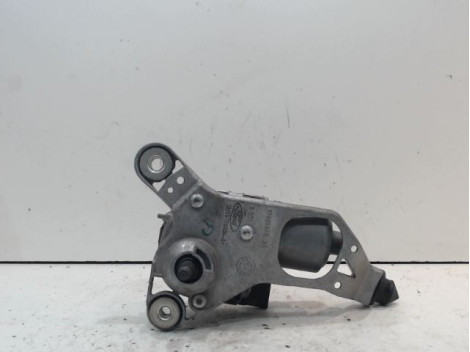 MECANISME ESSUIE-GLACE AVANT FORD FOCUS
