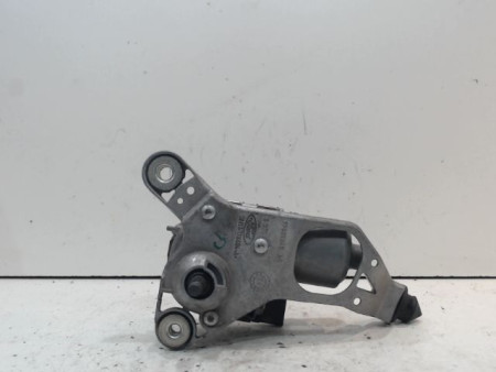 MECANISME ESSUIE-GLACE AVANT FORD FOCUS