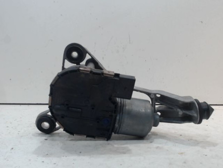 MECANISME ESSUIE-GLACE AVANT FORD FOCUS