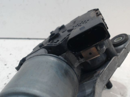MECANISME ESSUIE-GLACE AVANT FORD FOCUS