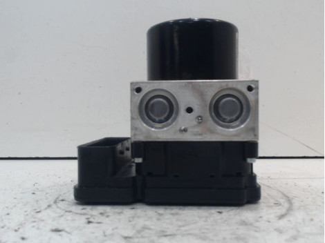 UNITE HYDRAULIQUE ABS FORD FOCUS