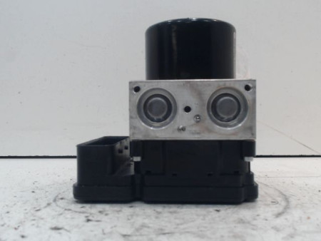 UNITE HYDRAULIQUE ABS FORD FOCUS