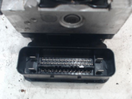 UNITE HYDRAULIQUE ABS FORD FOCUS