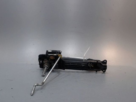 POIGNEE EXTERIEURE PORTE AVANT GAUCHE TOYOTA YARIS