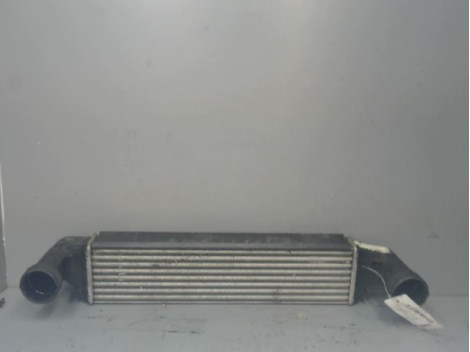 RADIATEUR HUILE B.M.W. X3