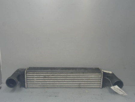 RADIATEUR HUILE B.M.W. X3