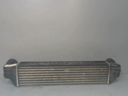 RADIATEUR HUILE B.M.W. X3