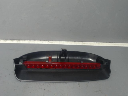FEUX STOP SUPPLEMENTAIRE SKODA FABIA
