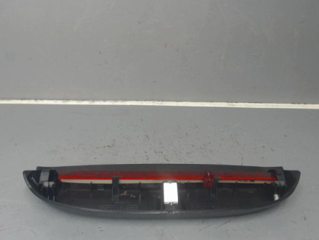 FEUX STOP SUPPLEMENTAIRE SKODA FABIA
