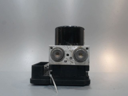 UNITE HYDRAULIQUE ABS VOLVO C30