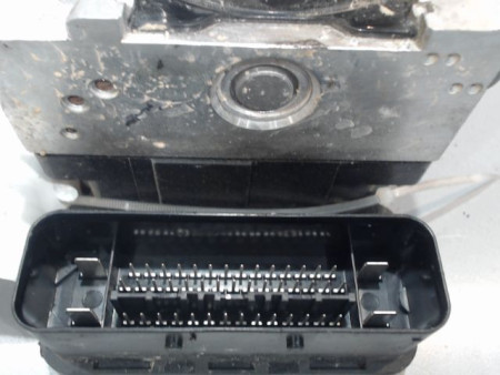 UNITE HYDRAULIQUE ABS VOLVO C30