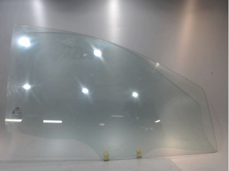 GLACE PORTE AVD FORD KA+