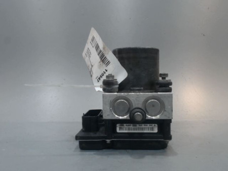 UNITE HYDRAULIQUE ABS AUDI A6