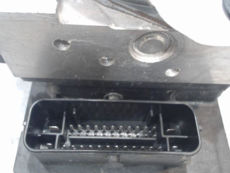 UNITE HYDRAULIQUE ABS AUDI A6