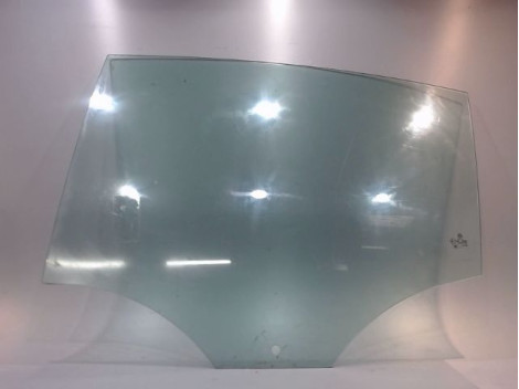GLACE PORTE ARG VOLKSWAGEN PASSAT