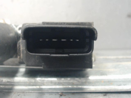 MECANISME+MOTEUR LEVE-GLACE AVANT GAUCHE PEUGEOT 2008