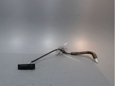 POIGNEE EXTERIEURE HAYON NISSAN MICRA