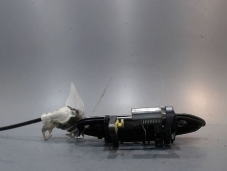 POIGNEE EXTERIEURE PORTE AVANT GAUCHE HONDA JAZZ