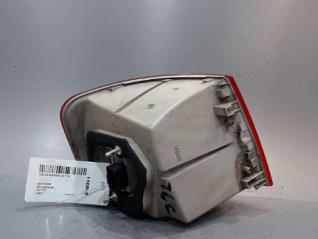 FEU ARRIERE DROIT VOLKSWAGEN JETTA