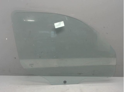 GLACE PORTE AVD FIAT DOBLO
