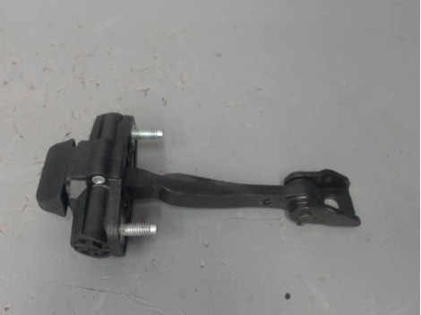 TIRANT PORTE ARG MINI MINI