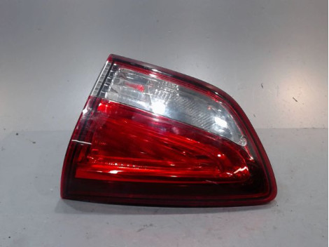 FEU ARRIERE INTERIEUR DROIT RENAULT CLIO
